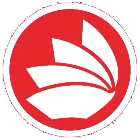 SANDEMANs New Europe partner logo